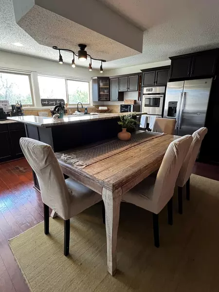 Coliving in Haltom City - Forth Worth, Dallas