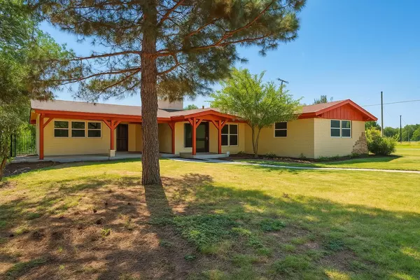 Coliving in Haltom City - Forth Worth, Dallas