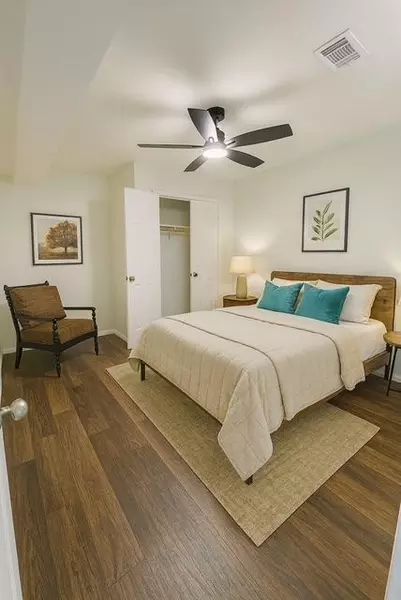 Coliving in Haltom City - Forth Worth, Dallas