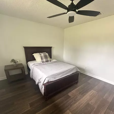 Coliving in Haltom City - Forth Worth, Dallas