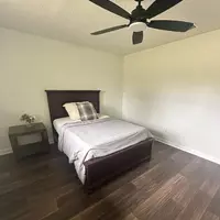 Coliving in Haltom City - Forth Worth, Dallas