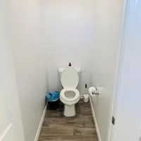 Coliving in Goodyear - SW Valley, Phoenix