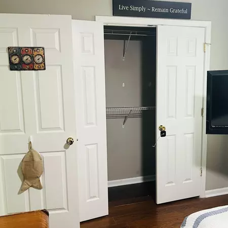 Coliving in Grier Heights - Central Charlotte, Charlotte