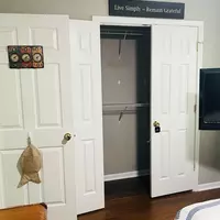 Coliving in Grier Heights - Central Charlotte, Charlotte
