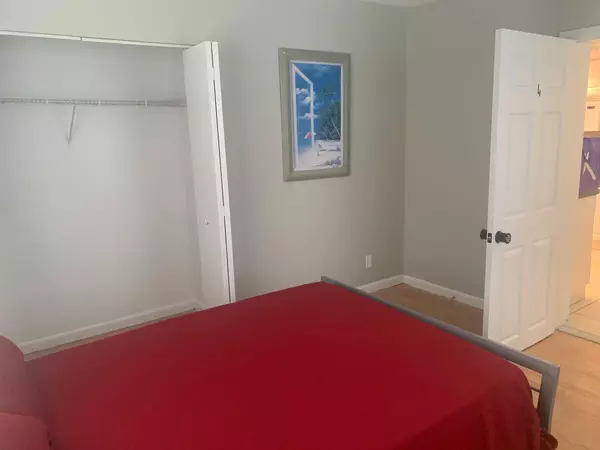 Coliving in North Lauderdale - Broward County, Miami