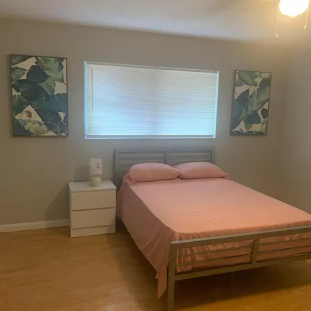 Coliving in North Lauderdale - Broward County, Miami
