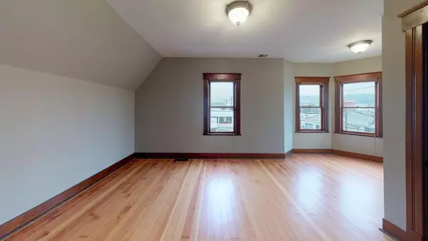 Coliving in Ballard - North Seattle, Seattle