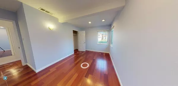 Coliving in Cupertino - South Bay, San Francisco