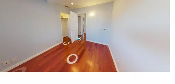 Coliving in Cupertino - South Bay, San Francisco