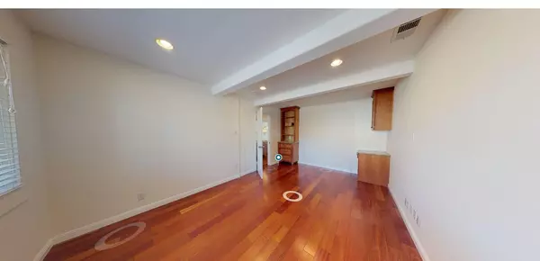 Coliving in Cupertino - South Bay, San Francisco