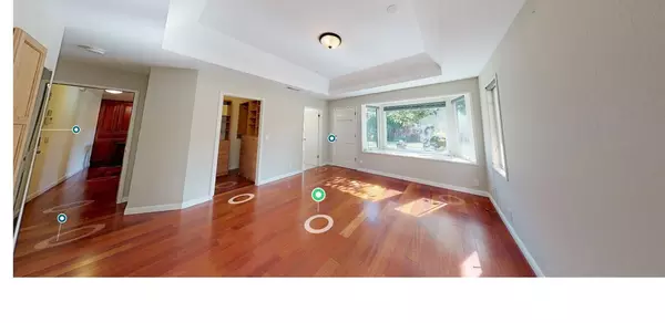 Coliving in Cupertino - South Bay, San Francisco