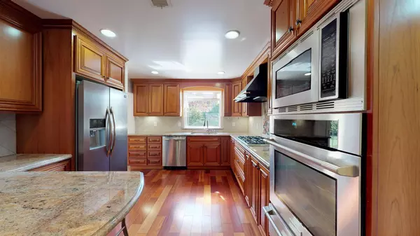 Coliving in Cupertino - South Bay, San Francisco