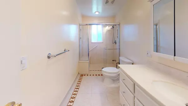 Coliving in Cupertino - South Bay, San Francisco