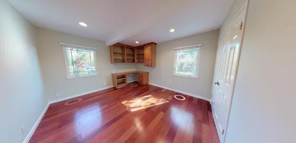Coliving in Cupertino - South Bay, San Francisco
