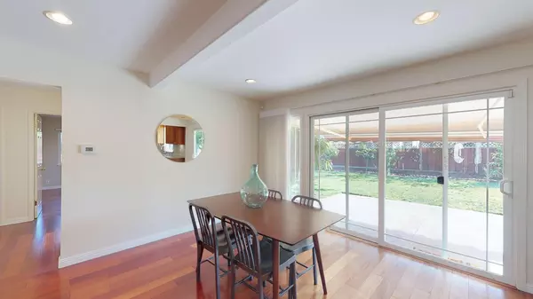 Coliving in Cupertino - South Bay, San Francisco