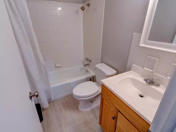 Coliving in East Warren - East Indy, Indianapolis