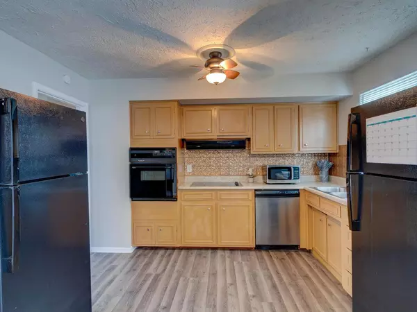 Coliving in East Warren - East Indy, Indianapolis
