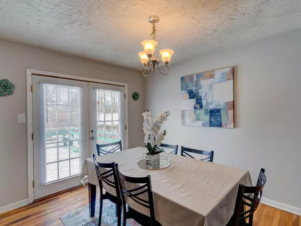 Coliving in East Warren - East Indy, Indianapolis