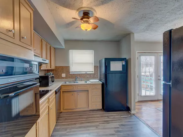Coliving in East Warren - East Indy, Indianapolis