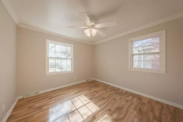 Coliving in Lenexa - Outer KCK, Kansas City