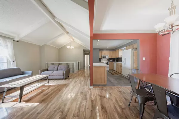 Coliving in Lenexa - Outer KCK, Kansas City