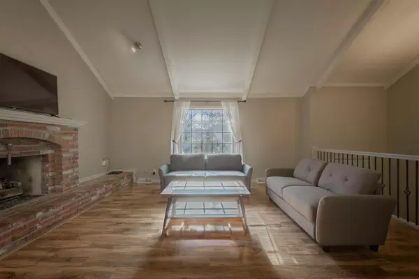 Coliving in Lenexa - Outer KCK, Kansas City