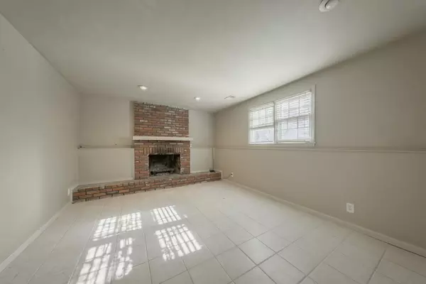 Coliving in Lenexa - Outer KCK, Kansas City