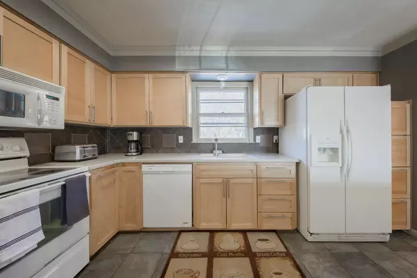 Coliving in Lenexa - Outer KCK, Kansas City