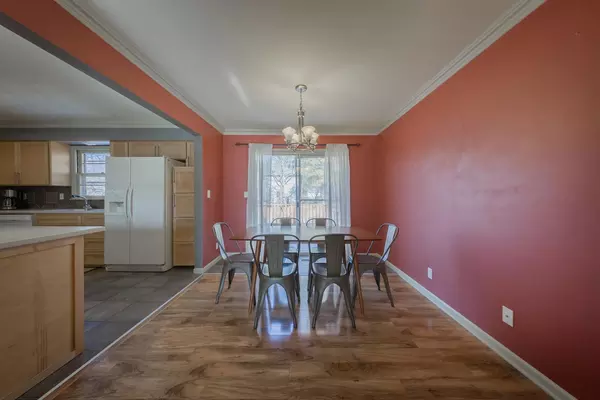 Coliving in Lenexa - Outer KCK, Kansas City