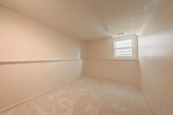 Coliving in Lenexa - Outer KCK, Kansas City