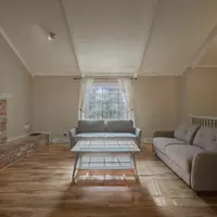 Coliving in Lenexa - Outer KCK, Kansas City
