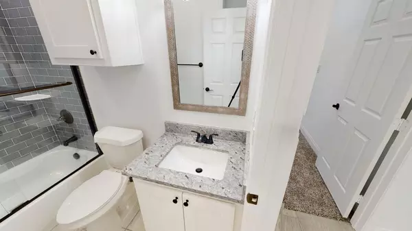 Coliving in South Fort Worth - Forth Worth, Dallas