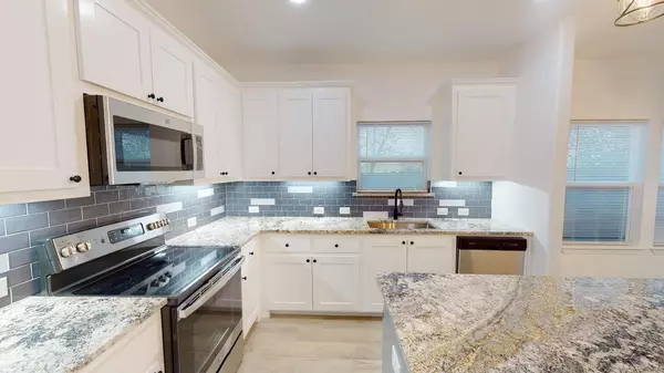 Coliving in South Fort Worth - Forth Worth, Dallas