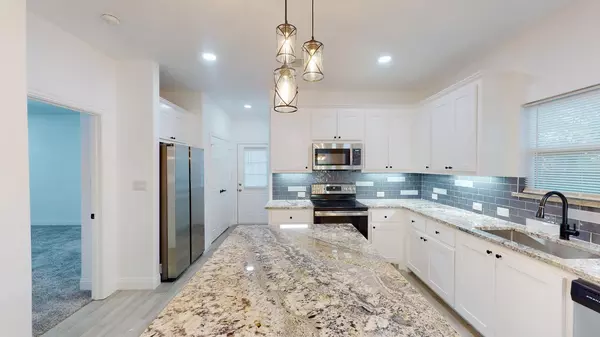 Coliving in South Fort Worth - Forth Worth, Dallas