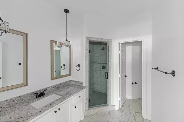 Coliving in South Fort Worth - Forth Worth, Dallas