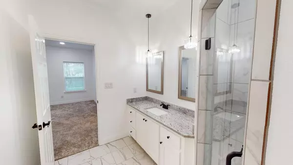Coliving in South Fort Worth - Forth Worth, Dallas