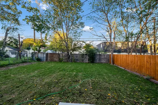 Coliving in South Fort Worth - Forth Worth, Dallas