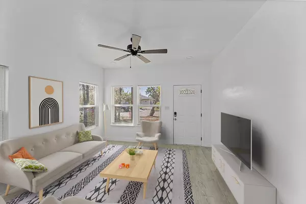Coliving in South Fort Worth - Forth Worth, Dallas