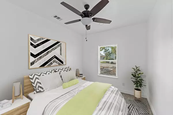Coliving in South Fort Worth - Forth Worth, Dallas