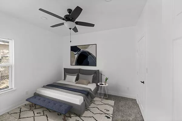 Coliving in South Fort Worth - Forth Worth, Dallas