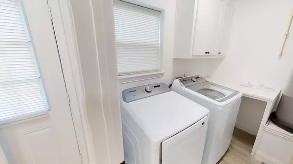Coliving in South Fort Worth - Forth Worth, Dallas