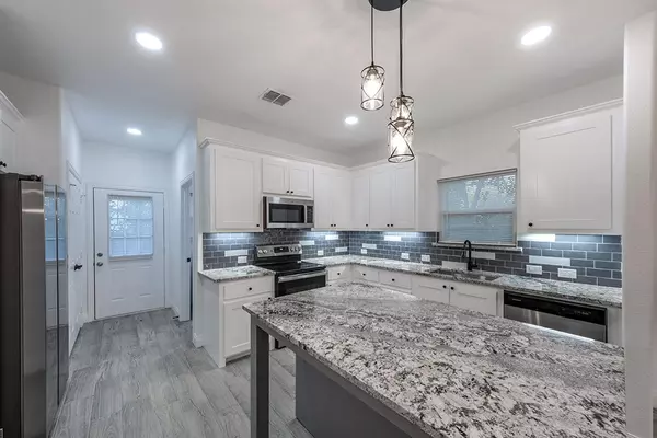 Coliving in South Fort Worth - Forth Worth, Dallas