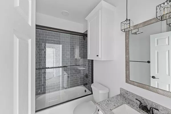 Coliving in South Fort Worth - Forth Worth, Dallas