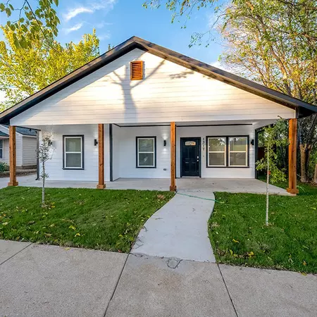 Coliving in South Fort Worth - Forth Worth, Dallas