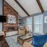 Coliving in Olathe - Outer KCK, Kansas City