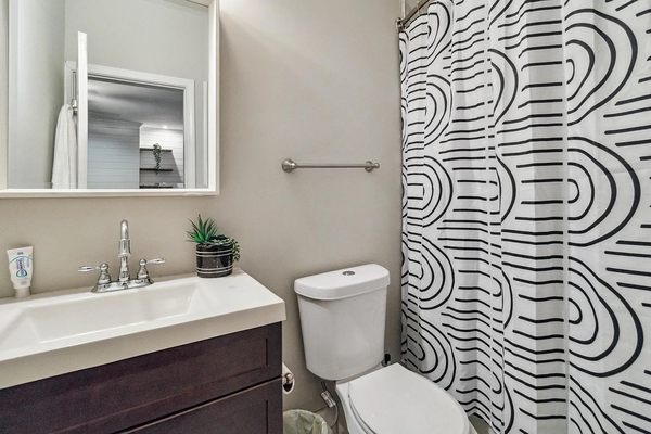 Coliving in West End - West Atl, Atlanta