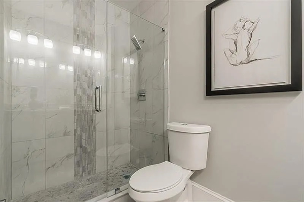 Coliving in West End - West Atl, Atlanta