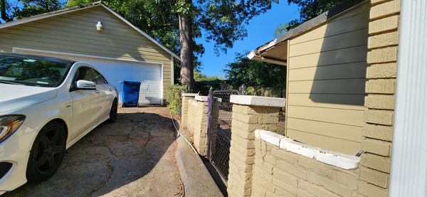 Coliving in West End - West Atl, Atlanta