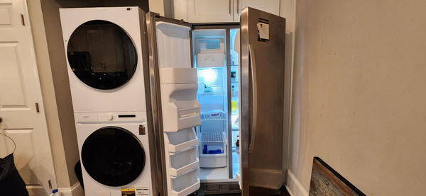 Coliving in West End - West Atl, Atlanta