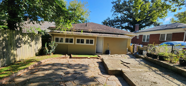 Coliving in West End - West Atl, Atlanta
